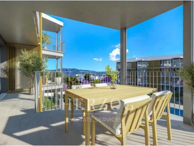Apartamento Venta Calvià, Palmanova Son Caliu