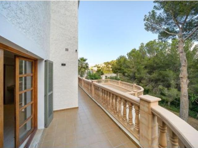 Apartamento Venta Calvià, Palmanova Son Caliu