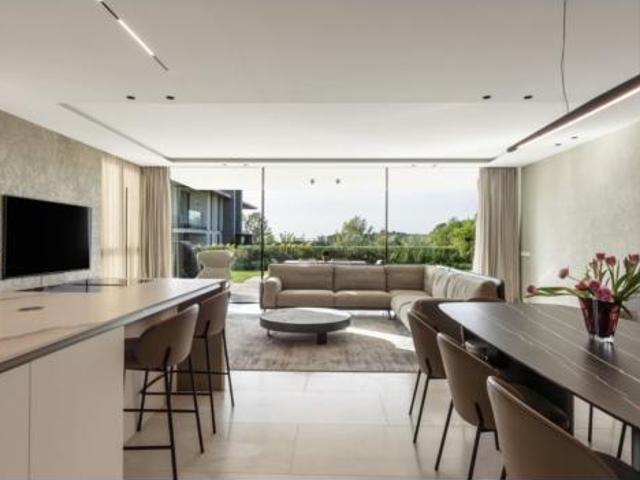 Apartamento Venta Cambre, Pagueira