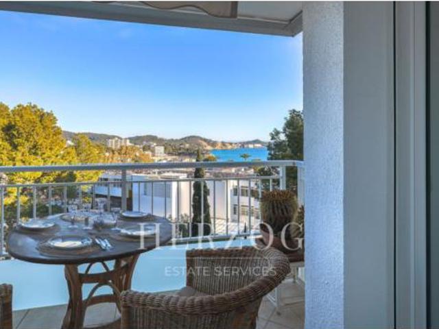 Apartamento Venta Calvià, Peguera