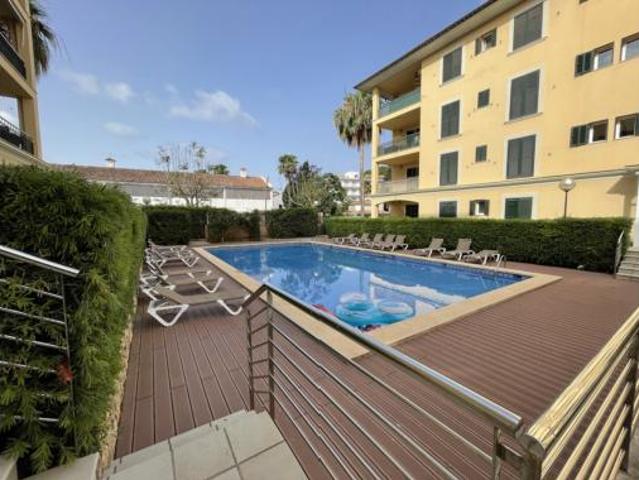 Apartamento Venta Cambre, Pagueira