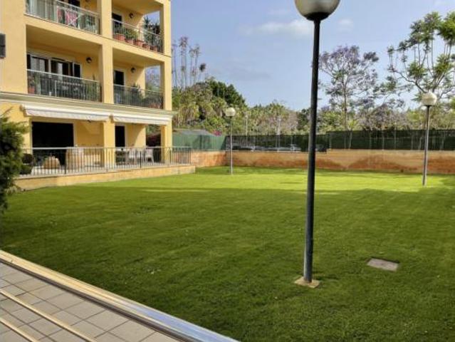 Apartamento Venta Cambre, Pagueira