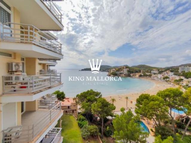 Apartamento Venta Calvià, Peguera