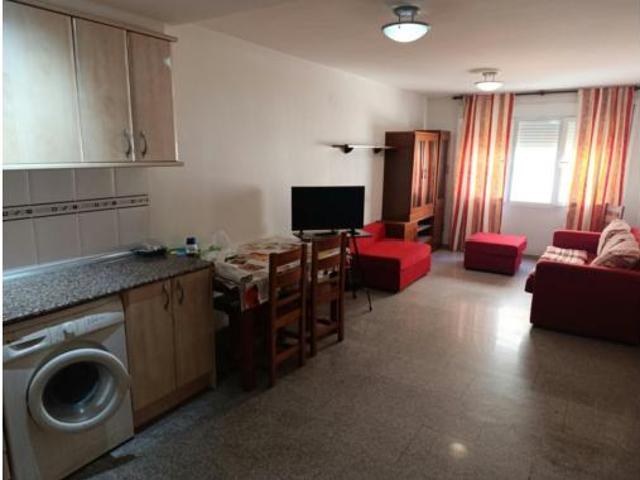 Apartamento Venta Calamocha, Calamocha