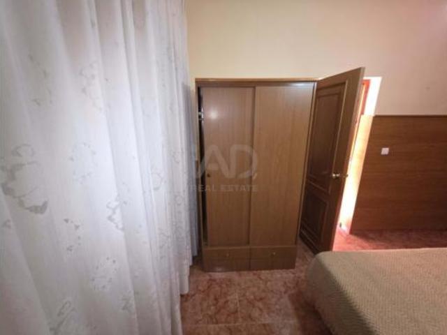 Apartamento Venta Calasparra, Calasparra