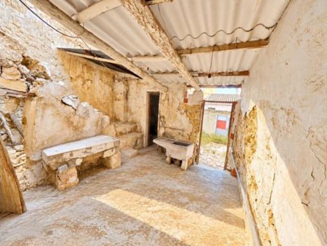 Apartamento Venta Calasparra, Calasparra
