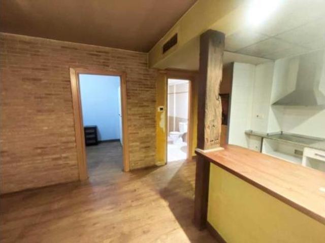 Apartamento Venta Calatayud, Calatayud