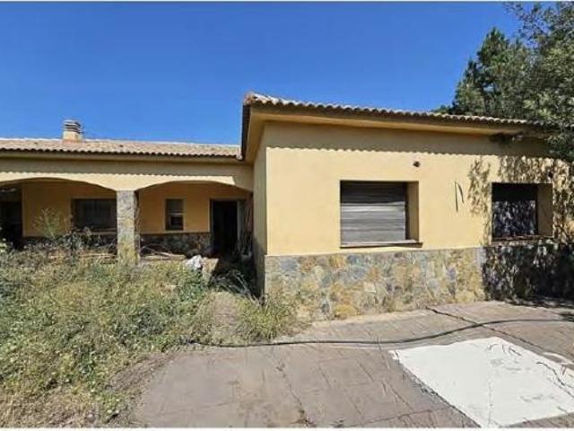 Apartamento Venta Caldes de Malavella, Caldes de Malavella