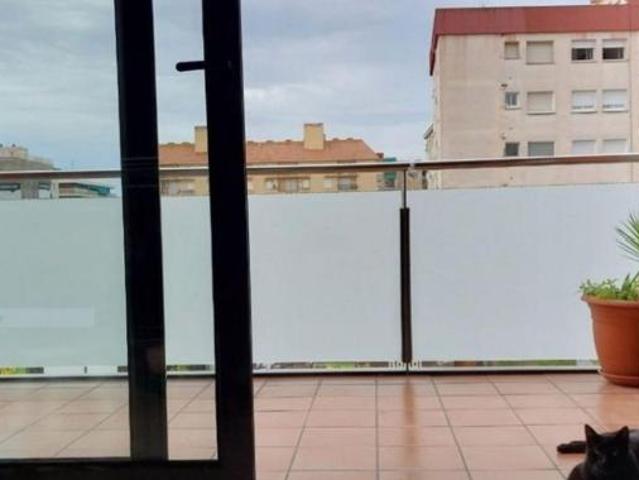 Apartamento Venta Calella, Calella