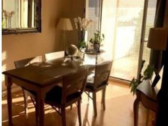 Apartamento Venta Calella, Calella