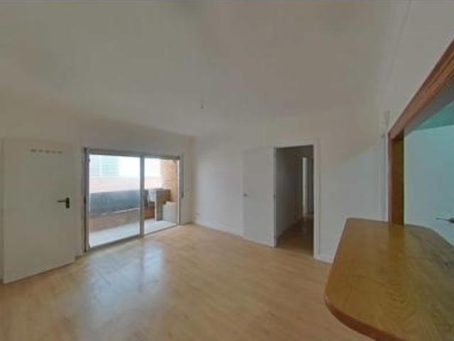 Apartamento Venta Calella, Calella