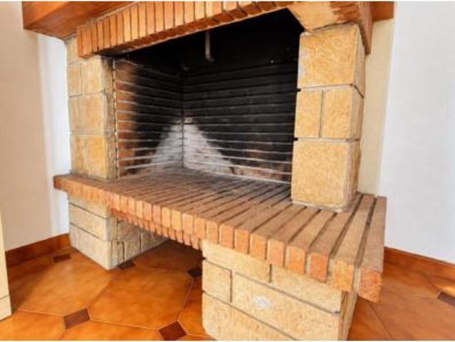 Apartamento Venta Calera de León, Calera de León