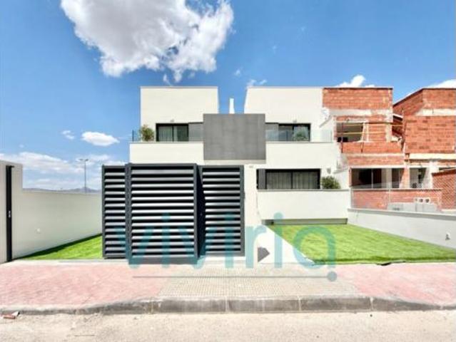 Apartamento Venta Callosa de Segura, Callosa de Segura