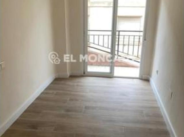 Apartamento Venta Callosa de Segura, Callosa de Segura