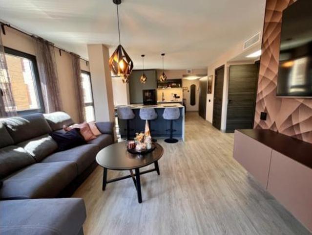Apartamento Venta Callosa de Segura, Callosa de Segura