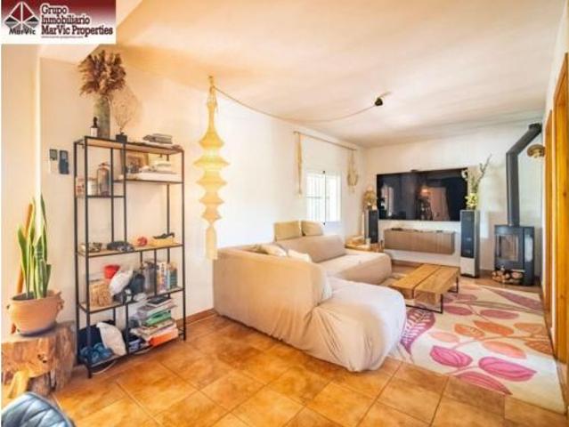 Apartamento Venta Callosa d'en Sarrià, Callosa d'en Sarrià