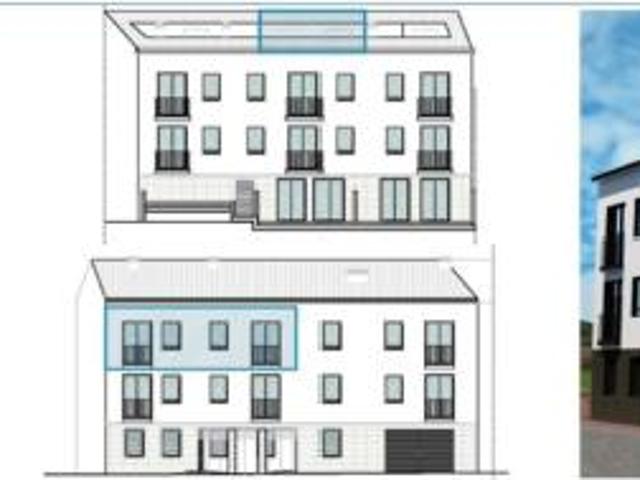 Apartamento Venta Calonge i Sant Antoni, Calonge