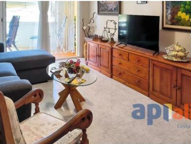 Apartamento Venta Calonge i Sant Antoni, Calonge
