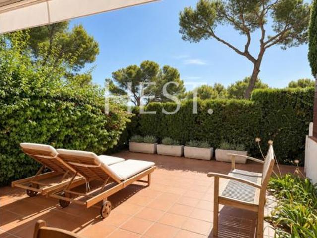 Apartamento Venta Calonge i Sant Antoni, Treumal