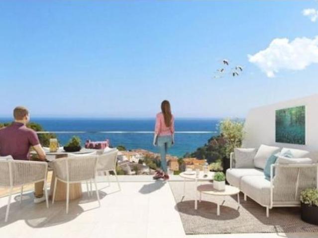 Apartamento Venta Calpe Calp, Casco Antiguo