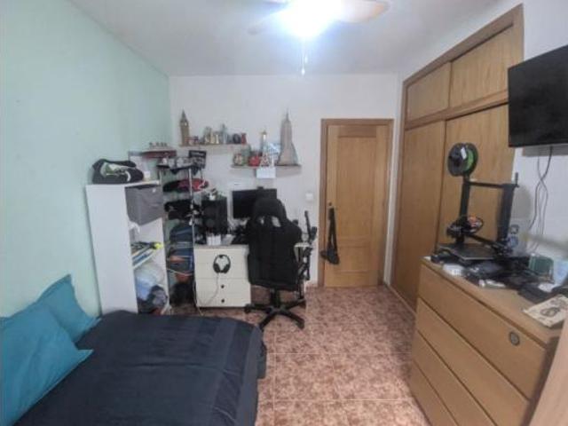Apartamento Venta Calpe Calp, Cala Manzanera
