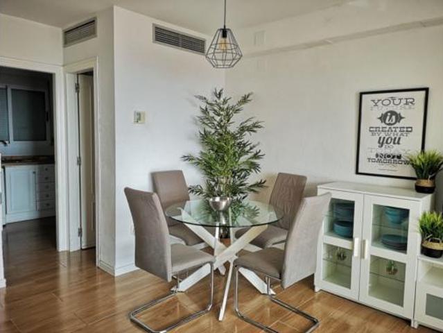 Apartamento Venta Calpe Calp, Cala Manzanera