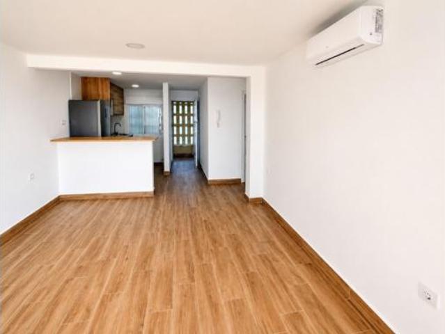 Apartamento Venta Calpe Calp, Cala Manzanera