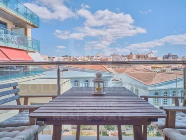 Apartamento Venta Calpe Calp, Cala Manzanera