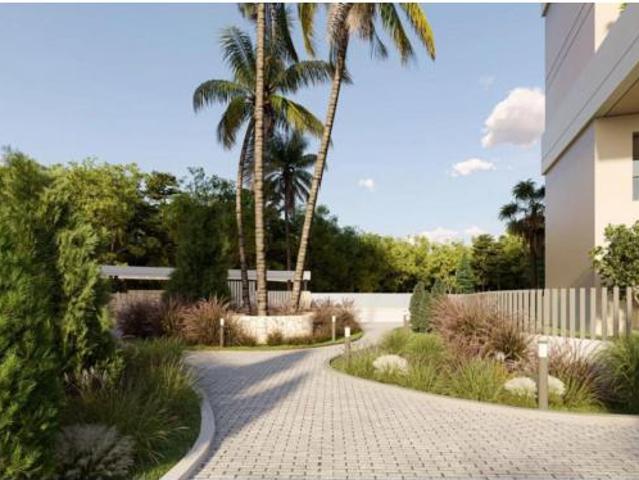 Apartamento Venta Calpe Calp, Calpe Calp