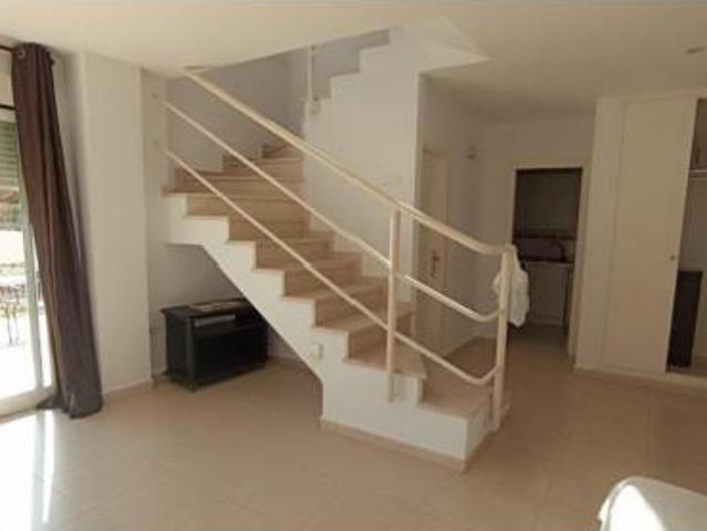 Apartamento Venta Calpe Calp, Calpe Calp