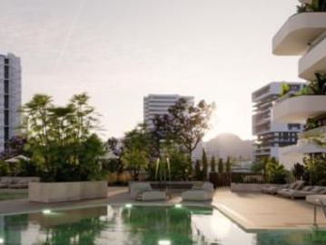 Apartamento Venta Calpe Calp, Calpe Calp