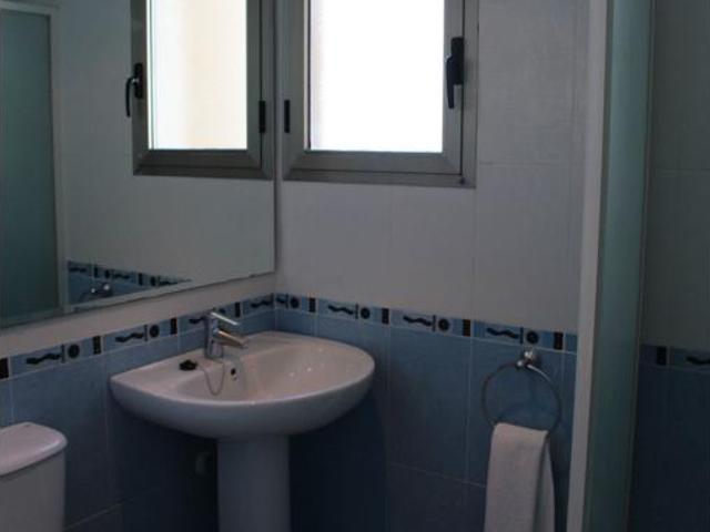 Apartamento Venta Calpe Calp, Calpe Calp