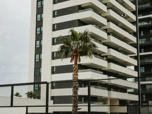 Apartamento Venta Calpe Calp, Calpe Calp