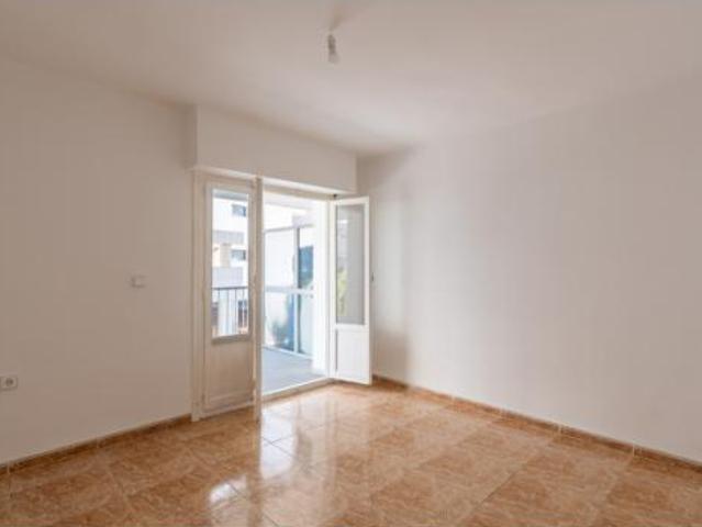 Apartamento Venta Calpe Calp, Calpe Calp