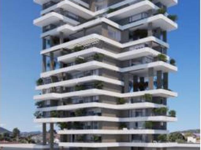 Apartamento Venta Calpe Calp, Calpe Calp