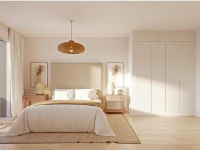 Apartamento Venta Calpe Calp, Calpe Calp