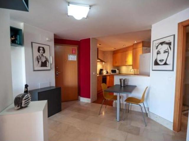 Apartamento Venta Calpe Calp, Calpe Calp