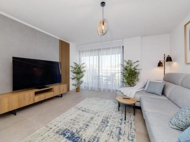 Apartamento Venta Calpe Calp, Calpe Calp