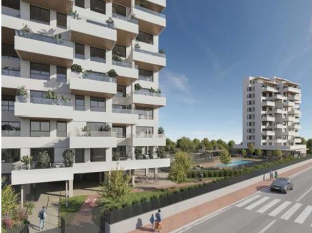 Apartamento Venta Calpe Calp, Calpe Calp