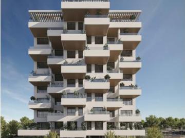 Apartamento Venta Calpe Calp, Calpe Calp