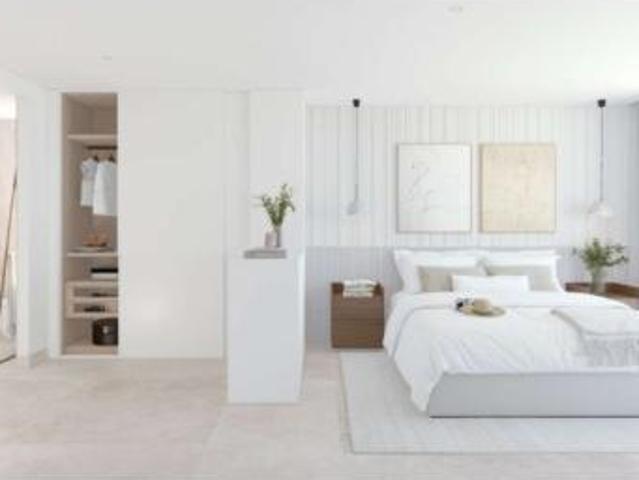 Apartamento Venta Calpe Calp, Calpe Calp