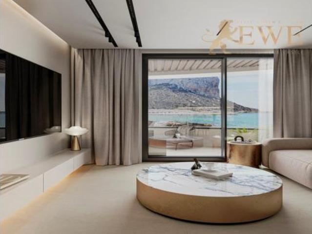 Apartamento Venta Calpe Calp, Calpe Calp