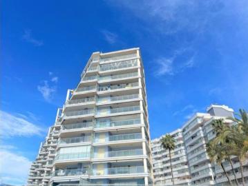 Apartamento Venta Calpe Calp, Calpe Calp