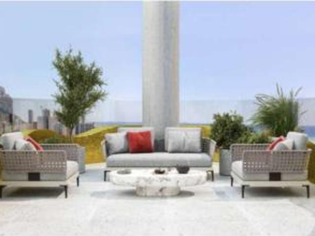 Apartamento Venta Calpe Calp, Calpe Calp