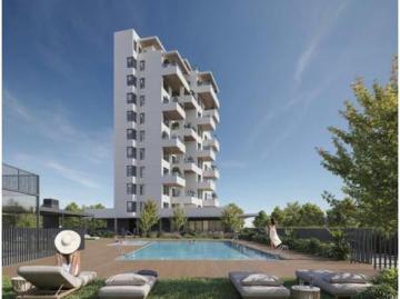 Apartamento Venta Calpe Calp, Calpe Calp
