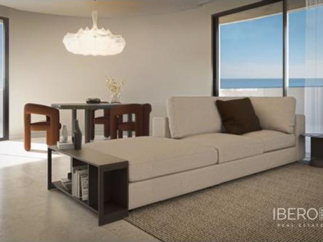 Apartamento Venta Calpe Calp, Casco Antiguo