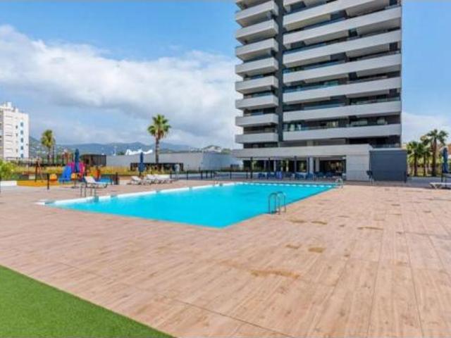 Apartamento Venta Calpe Calp, Calpe Calp