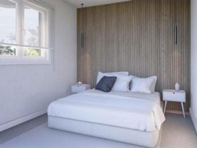 Apartamento Venta Calpe Calp, Calpe Calp