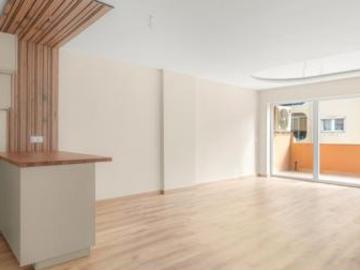Apartamento Venta Calpe Calp, Calpe Calp