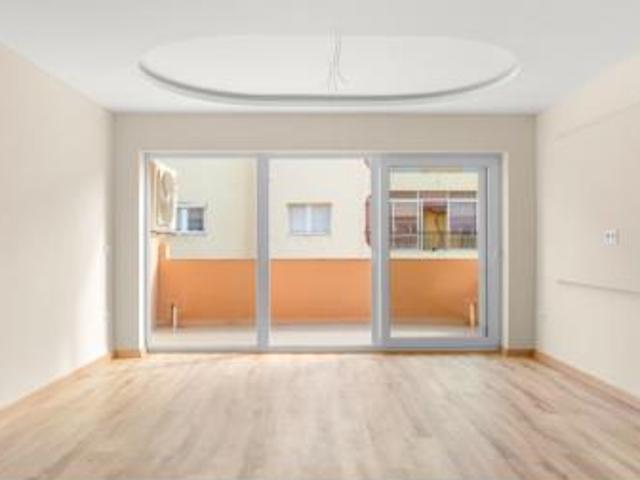 Apartamento Venta Calpe Calp, Calpe Calp